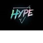 HYPED TEAM