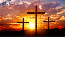 †Westside Church†