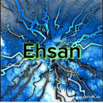 Ehsan's clothing group