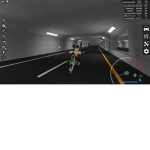 i think roblox is down and i need help