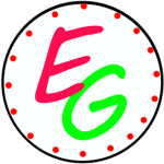 Evan gaming team