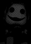 AMY!?