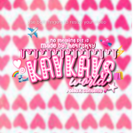 -kaylas cuties-