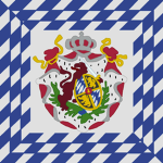ᅠ13. Linien-Infanterie-Regiment