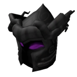Void Guardia