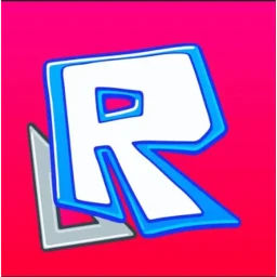 RetroStudio🔨 icon
