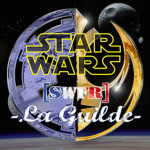 [SWFR] -LA GUILDE-