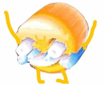 SuperPenguinSquad!