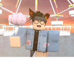 Pastel Teas Fan Group! <3