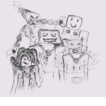 Gremlins_Squad