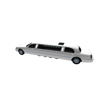 miami limo