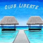 Club Liberté