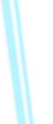 0wek x Adamko Roblox group icon