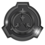 [SCPF] Special Containment Procedures Foundation/\