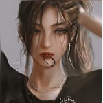 吃o哦kMCDo