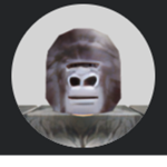 -Gorilla group-