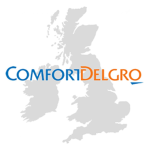 ComfortDelGro UK