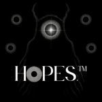 HOPES. Development.