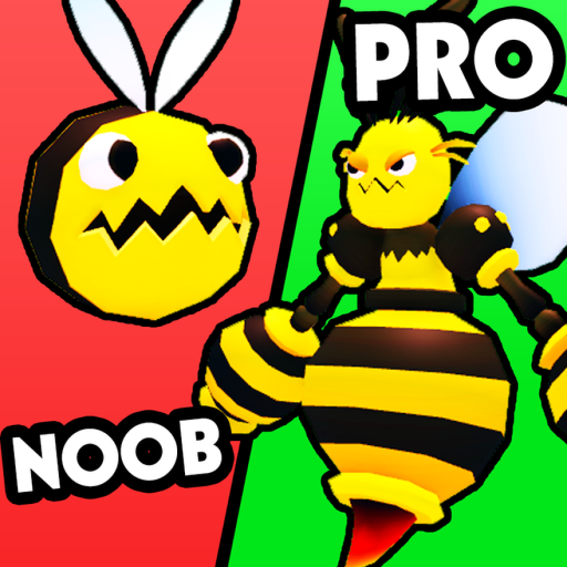 Monster Slayers Simulator