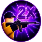 Game Pass Thumbnail