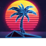 Planet Tree