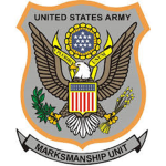 United States Army group (training)