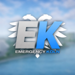 Emergency: Koeln