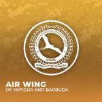 ATG | Defence Force Air Wing