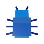 v3.0 Early Beta Tester