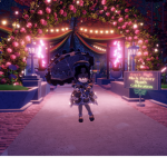 RoyalPotatoes