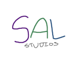 SAL Studios!