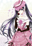 black butler's clan