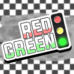 🚦Red Light Green Light🚦