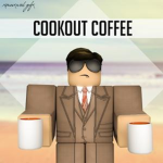 Cookout Coffee