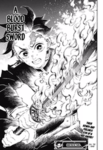 demon slayer: no hope(in DEV)