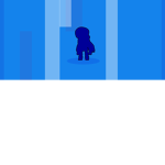 BOOAGA