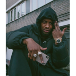 $lacking