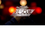 -Rescue Special Operations-