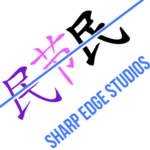 [SES] Sharp Edge Studios