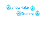 SnowFIake Studios