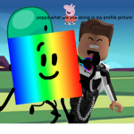 Charlie's Playhouse