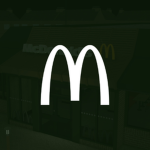 BD | Bloxydonalds Fast-food