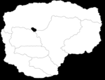 People's Republic of Yugoslavia