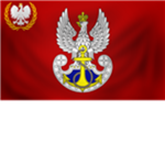 Polish Military : Navy