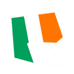 Ro-Irish Debate Club