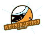 Wotsi Karting