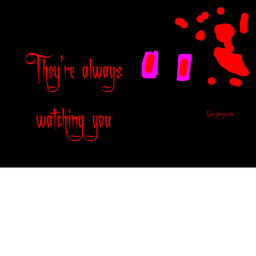 #### hours till dawn