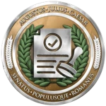 Roman Permissions Group Thumbnail