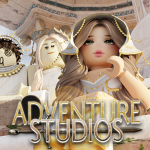 |-| Adventure Studios |-|