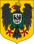 [T] Deutsches Reich [T]